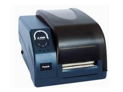 postek博思得G-3106工商用打印机